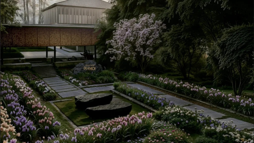 manyata-ekamoi-luxury-villa-plots-for-sale-sarjapur-road