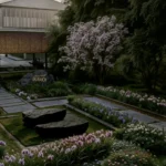 manyata-ekamoi-luxury-villa-plots-for-sale-sarjapur-road