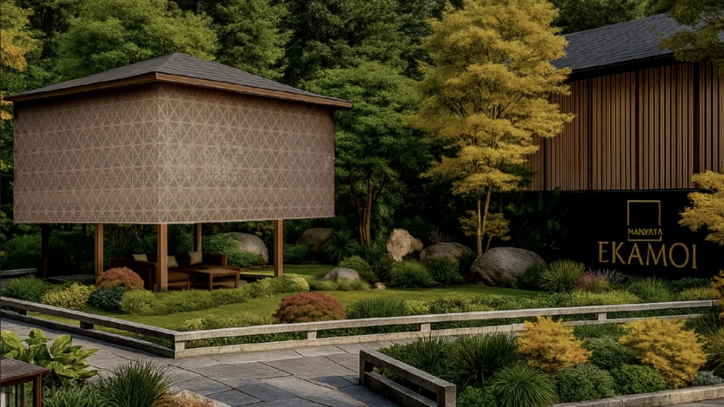 manyata-ekamoi-villa-plot-team-room-off-sarjapur-road