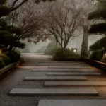 manyata-ekamoi-plot-botanical-garden-off-sajapur-road