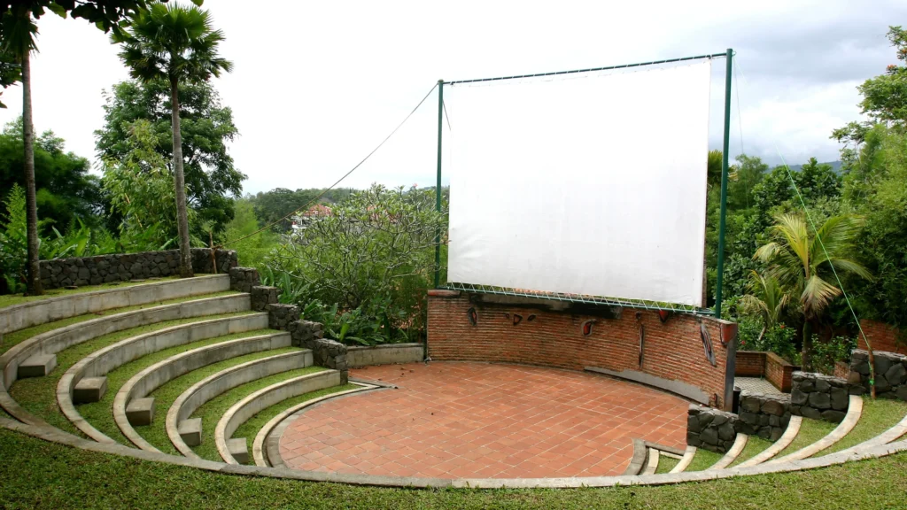 ampitheatre-manyata-ekamoi