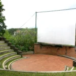 ampitheatre-manyata-ekamoi