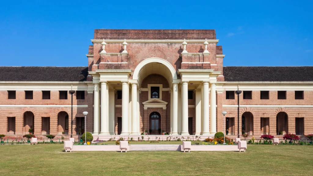 educational-institute-sarjapur-road