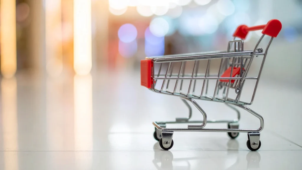 retail-outlets-sarjapur-road